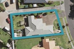 20 Chippewa Place, Conifer Grove, Takanini