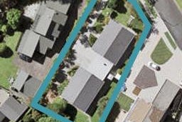 1/11 Beaconview Rise, Farm Cove, Auckland
