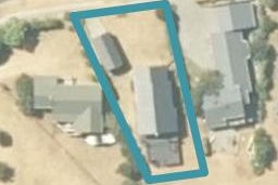 3 Paku Drive, Tairua, Tairua