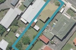 65A Bell Street, Whanganui, Whanganui