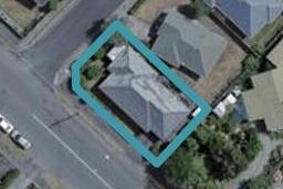 2 Timms Place, Kuripuni, Masterton