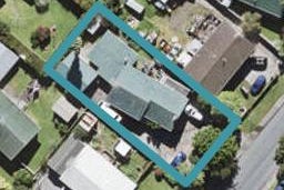 105 Farquhar Road, Glendene, Auckland