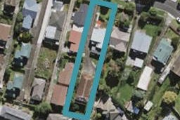 1/82 Namata Road, Onehunga, Auckland