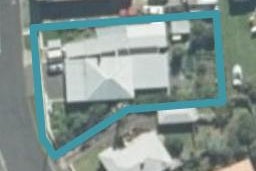15 Albert Street, Paeroa, Paeroa
