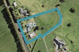 469 Sim Road, Paerata, Pukekohe