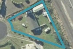 1 Solway Place, Tokoroa, Tokoroa