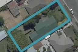 37 Hornsby Street, Bishopdale, Christchurch