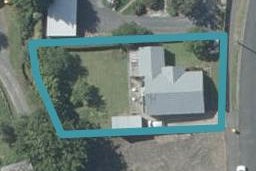 21 Quarry Road, Green Island, Dunedin