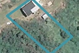 376 Onuku Road, Akaroa, Akaroa