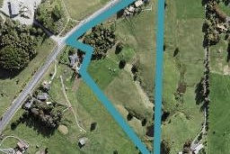 317 Port Albert Road, Wellsford, Wellsford