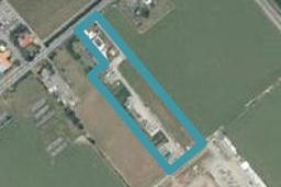 1429 Pakowhai Road, Tomoana, Hastings