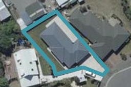 38 Surfers Place, North New Brighton, Christchurch