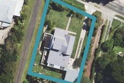 23 Riverside Road, Whataupoko, Gisborne