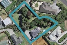 6 Kendallvale Drive, Waiuku, Waiuku
