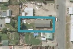 11 Dundas Street, East Gore, Gore