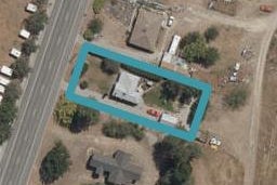 26 Leask Street, Omakau, Omakau