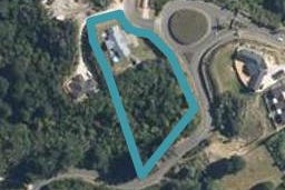 1 Streets Way, Timberlea, Upper Hutt
