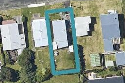 35 Brighton Road, Waihi Beach, Waihi Beach