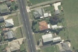 180 Racecourse Road, Te Awamutu, Te Awamutu