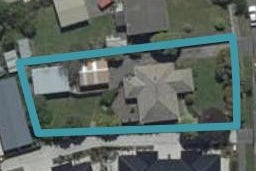 13 Bateman Avenue, Bryndwr, Christchurch