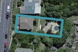 7 Moffitt Street, Vogeltown, Wellington