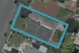 8 Glenharrow Avenue, Avonhead, Christchurch