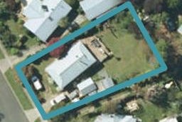 62 Iwa Street, Mapua