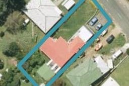 18 Te Karuwha Parade, Paihia, Paihia
