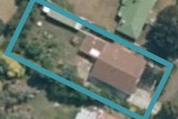 53 Charlotte Street, Takapau, Takapau