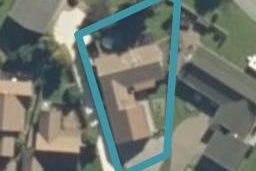 8 Kotuku Crescent, Matamata, Matamata
