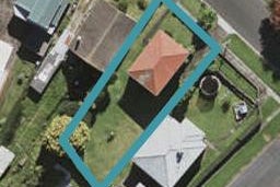 72 Namata Road, One Tree Hill, Auckland