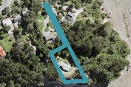 23 Sandys Parade, Laingholm, Auckland