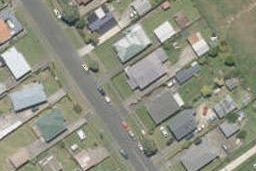 62 Polson Street, Castlecliff, Whanganui