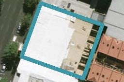 2D/10 Hobson Street, Auckland Central, Auckland