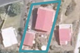 33 SEAVIEW RD, Cable Bay, cable bay