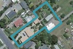 35 Malcolm Street, Martinborough, Martinborough