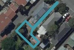 108A King Street, Sydenham, Christchurch