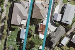 145 View Road, Sunnyvale, Auckland