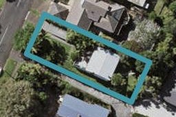 97 Meadowbank Road, Meadowbank, Auckland