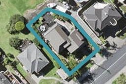 94 Mellons Bay Road, Mellons Bay, Auckland