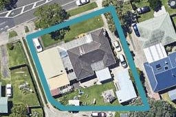 87 Peace Street, Whakatane, Whakatane
