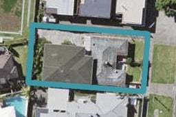 3/37 Patteson Avenue, Mission Bay, Auckland