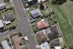 9 Doone Street, Lynmouth, New Plymouth