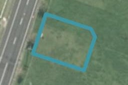 15 Thames Road, PAEROA, Paeroa