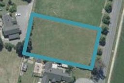 19 Argelins Road, Hanmer Springs, Hanmer Springs