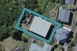 131 Miramar North Road, Miramar, Wellington