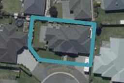 14 Sedgemoor Close, Burwood, Christchurch