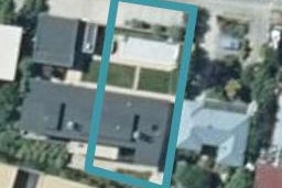 11 Panorama Terrace, Queenstown, Queenstown