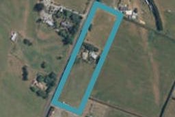 905 Springs Road, Christchurch
