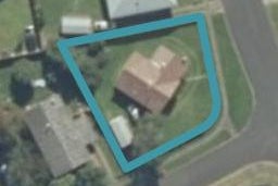 198 Pollard Drive, Te Awamutu, Te Awamutu